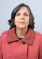 JUDITH DO VERDINHO