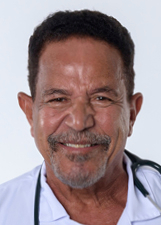 DR  JOSE DILSON
