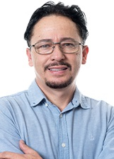 EDVALDO LIMA