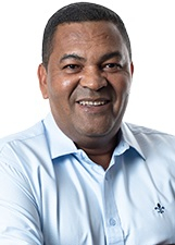 ANDRE LUIS