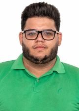 ALEXSANDER FAUSTÃO