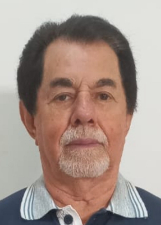 TONINHO SIQUEIRA