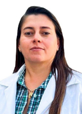DRA TAMIRES AFONSO