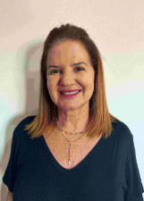 SÔNIA DIAS