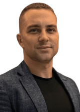 DR RUBEM BOTTAS