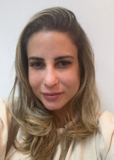 DRA BRUNA ALMEIDA