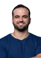 SÉRGIO CAMACHO