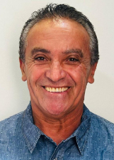 TAUÁ SANTOS