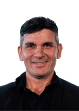 FRANCISCO SOMBRA