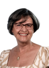 EDINEIA CAPELIN