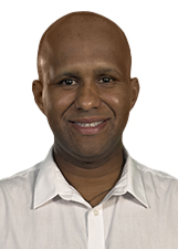 PROF. DR. PATRÍCIO