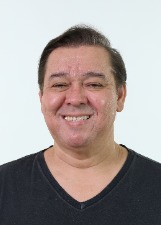 FERNANDO CABELEIREIRO DA CECAP