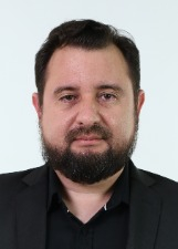 FABRICIO RODRIGUES