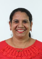 GIL DA SAÚDE
