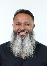 EDGAR VALERIANO