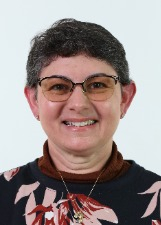 ELIANDRA BRIQUEZI