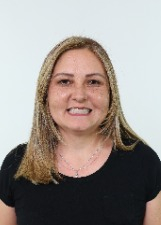 FERNANDA DA CAUSA ANIMAL