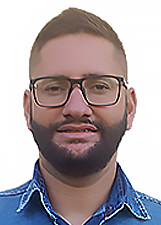 GEOVANI DA TATI COLAÇO