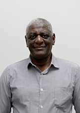 CESAR ESCRIVAO