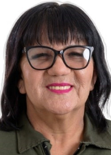 PROF NALVA
