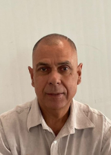 TIO WALTINHO 