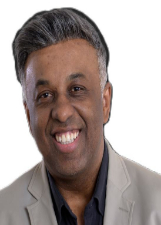 PROF FLEDSON