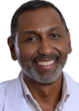 PROF MANDUCA DA RADIOLOGIA