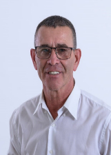BOMBEIRO DONIZETE