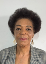 PROFESSORA HAIDEE