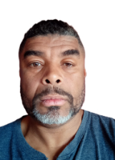 BOBY SANTOS