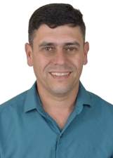 JOÃO PAULO