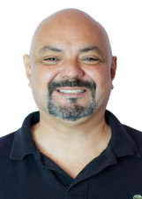 CELSO LIMA 