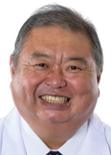 DR. SAKAMOTO