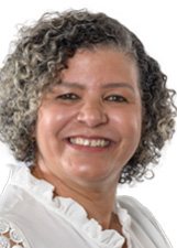 LENINHA