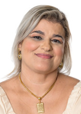 ACÁCIA TIMÓTEO DA SAÚDE