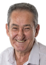 BACURAU