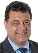 DR. FERNANDO MARTINI