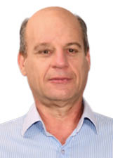 ALEMÃO DO GAS