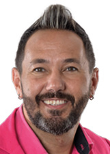 HELIO ROSA