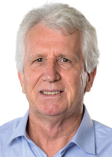 CLAUDIO ANTONIASSI