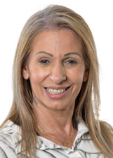 CLAUDINA