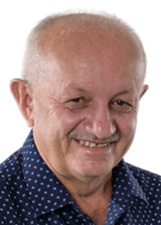 GERALDO VILA S. PEDRO