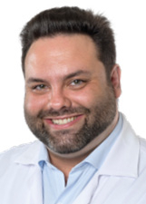 DR. VINICIUS 
