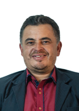 WALTINHO O CADEIRANTE BOMBOM
