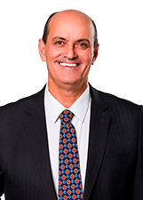 ADEMILSON SERVIDONE