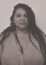IRMÃ GESSY MOREIRA