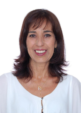 GRAZIELA TOMÉ