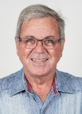 LUIS CARLOS CORACIN