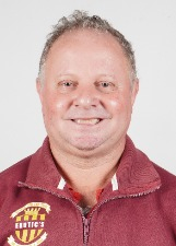 ANTÔNIO 007