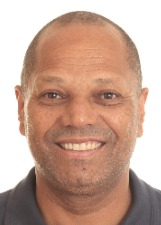 SILVIO DE ANDRADE